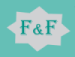 Fatin&Fahim Holdings Ltd.